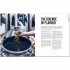 BrewDog: Craft Beer for the Geeks