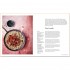 Chetna's Healthy Indian: Vegetarian: Everyday Veg and Vegan Feasts Effortlessly Good for You