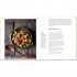 Chetna's Healthy Indian: Vegetarian: Everyday Veg and Vegan Feasts Effortlessly Good for You