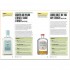 Gin: How to Drink It