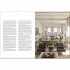 The White Company: The Art of Living with White