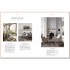 The White Company: The Art of Living with White