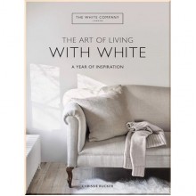 The White Company: The Art of Living with White