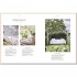The White Company: The Art of Living with White