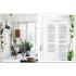 Curate: Inspiration for an Individual Home