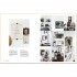 Curate: Inspiration for an Individual Home
