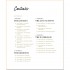 The Home Edit Workbook