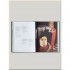 Claridge's: The Cocktail Book