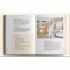 Minimalista: Your Step-by-step Guide to a Better Home, Wardrobe and Life