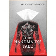 The Handmaid's Tale
