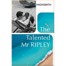 The Talented Mr Ripley (Book 1)