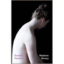 Madame Bovary