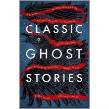 Classic Ghost Stories
