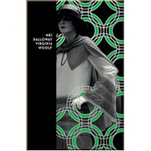 Mrs Dalloway