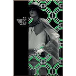 Mrs Dalloway