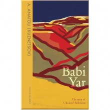 Babi Yar