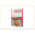 Pasta Grannies: The Secrets of Italy's Best Home Cooks