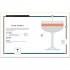 The Ultimate Book of Cocktails