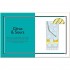 The Ultimate Book of Cocktails