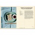 Your Home Izakaya: Fun and Simple Recipes Inspired by the Drinking-and-Dining Dens of Japan