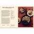 Your Home Izakaya: Fun and Simple Recipes Inspired by the Drinking-and-Dining Dens of Japan