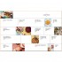 Celebrate: Plant Based Recipes for Every Occasion
