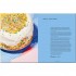 Celebrate: Plant Based Recipes for Every Occasion