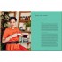 Celebrate: Plant Based Recipes for Every Occasion