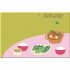 Vietnamese: Simple Vietnamese Food to Cook at Home