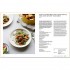 Vietnamese: Simple Vietnamese Food to Cook at Home