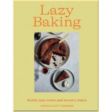 Lazy Baking