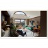 The Life Eclectic: Brilliantly Unique Interior Designs from Around the World