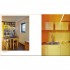 The Life Eclectic: Brilliantly Unique Interior Designs from Around the World