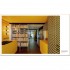 The Life Eclectic: Brilliantly Unique Interior Designs from Around the World