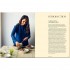 Thali: A Joyful Celebration of Indian Home Cooking