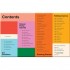 Game On: Ice Breakers, Memory Games, Wordplay and Everything in Between