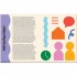 Game On: Ice Breakers, Memory Games, Wordplay and Everything in Between