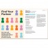 Game On: Ice Breakers, Memory Games, Wordplay and Everything in Between