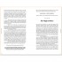 Modern Day Magic: 8 Simple Rules to Realize Your Power and Shape Your Life