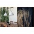 A New Leaf: Curated Houses Where Plants Meet Design