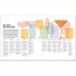 3 Ingredient Cocktails
