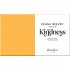 Keanu Reeves' Guide to Kindness