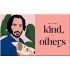 Keanu Reeves' Guide to Kindness