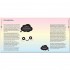 Cute Bakes: Adorable Kawaii-Inspired Cakes and Treats