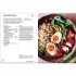 Simply Chinese: Recipes from a Chinese Home Kitchen