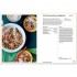 Simply Chinese: Recipes from a Chinese Home Kitchen