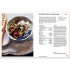 Simply Chinese: Recipes from a Chinese Home Kitchen