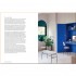 Own Your Zone: Maximising Style and Space to Work and Live in the Modern Home