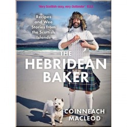 The Hebridean Baker