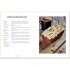 The Hebridean Baker